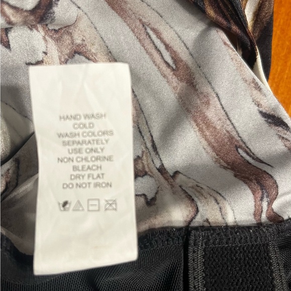 One Piece - Picture 9 of 10